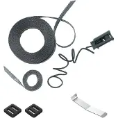 Fiskars 1080136 Reservetrekbandset