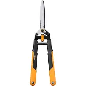 Fiskars HSX96 Heggenschaar | X-Series | DualAction - 1080134