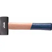 Kwb 449115 Moker 1500 g 1 stuk(s)