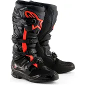 Alpinestars Tech 7 Motorcross laarzen