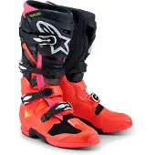 Alpinestars Tech 7 Motorcross laarzen