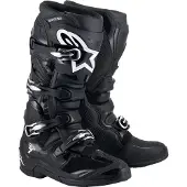 Alpinestars Tech 7 Motorcross laarzen