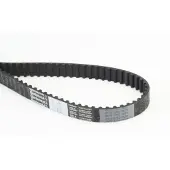 CONTINENTAL CTAM CT1230 Distributieriem