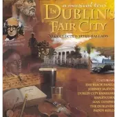 Import In dublin s fair city