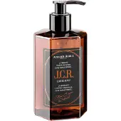 Atelier Rebul J.c.r. Handzeep 250 ml Vloeibare zeep