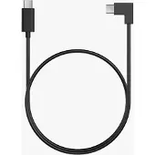 Bambu Lab X1 Series USB-C Cable