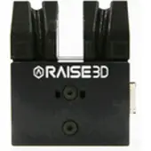 Raise3D Pro2 Filament Run-out Sensor