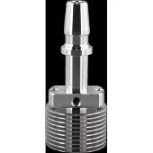 Flashforge Guider 3 / Guider 3 Plus Heatsink