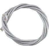 Flashforge Guider 3 Plus Extruder Cables