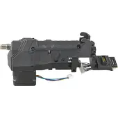 Raise3D Pro3 Right Extruder (Without Hot End)