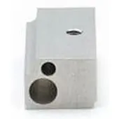 Raise3D Pro2 Heating Block