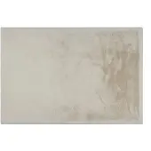 Bommel Wonen Vloerkleed (160x230) Heaven - Beige