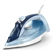 Philips DST5030/20 Blauw