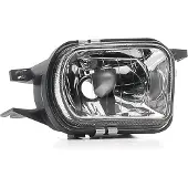 PRASCO ME0274423 Mistlamp