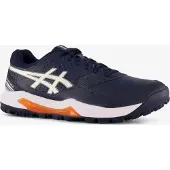 Asics Gel-lethal Field 2