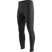 Rebelhorn Freeze 2 Motorfiets Functionele Broek Maat