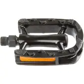 Sxt 311106 Pedals Goud