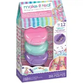 Spectron Make it real macaron armbanden set
