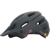 Giro Source Mips Mtb-helm