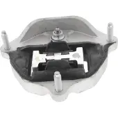 VAICO V10-1796 Motorsteunlager