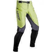Leatt MTB Gravity 5.0 Broek, kleur Mojito, maat L