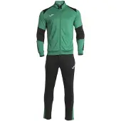 Joma Trainingspak Danubio IV | Maat L