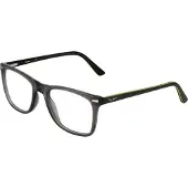 Pepe Jeans Optisch montuur PJ3431 C3 53
