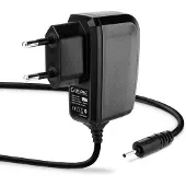 Cellonic oplader, compatibel met Nokia 3710 fold, 2220 slide, 1200