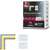 Paulmann MaxLED 500 LED-strip, full-line COB