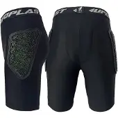 Ufo Anchorage Sv6 Hip And Tailbone Beschermende Shorts