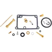 Keyster Ky-0515n Carburateur Reparatieset