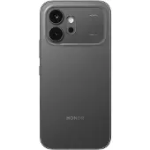 Honor - 600 5G - 512GB - Black