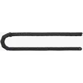 Bambu Lab P1P Cable Chain Assembly