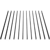 Xtool P2 Slats Pack - 12 pcs