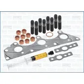 Ajusa JTC11425 Turbocharger, montageset