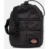 Dickies Buideltas 'Unionville' zwart