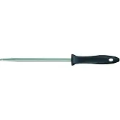 Fiskars Essential Schuurpapier, 20 cm, 1065581