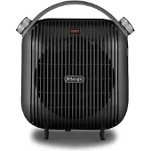 De'Longhi Blazer HFS30C24