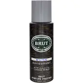 BRUT Musk Deodorant Spray - 200ml