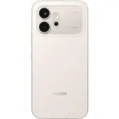 Honor 600 - 8 Gb 256 Golden