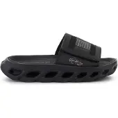 Rider R Power R10 Slippers