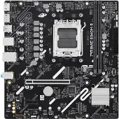 Asus Prime B840M-R-moederbord
