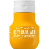 Sol de Janeiro Body Badalada Bodylotion Unisex 100ml