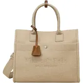 Marc O'Polo Mara | Handtas | beige