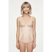 Susa Body zonder beugel 6538 | beige80E