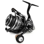 FOX Rage Rage Tr Spinning Reel Zilver 2500
