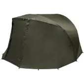 Prologic Inspire Avenger Full Overwrap Tent Groen