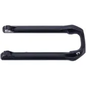 RockShox Boxxer C1 2019+ 27´´ Diffusion Vork Daalt