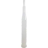 Pressol flexibele tuit tbv schenkkan 3/5 liter