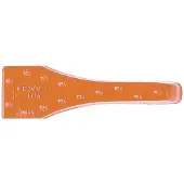 Fiskars Splijtwig